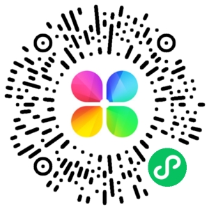 王成医生二维码