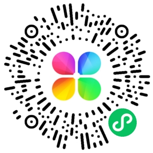 肖益群医生二维码