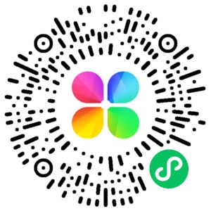 卢永恒医生二维码