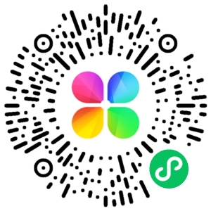 王莉医生二维码