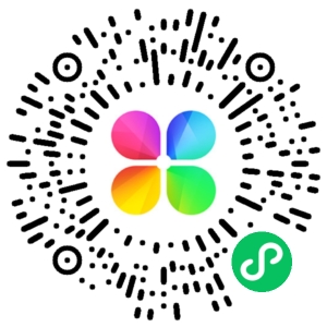 宋晶医生二维码