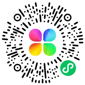 谢金龙医生二维码