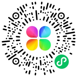 郑玉玲医生二维码