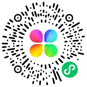 李星汇医生二维码