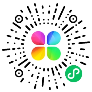 夏艳华医生二维码