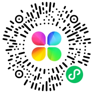 张倩仪医生二维码