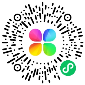 廖为军医生二维码