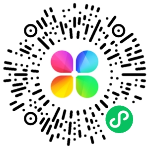 李松哲医生二维码