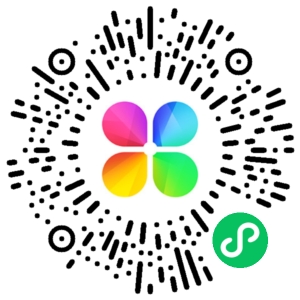 赵文娟医生二维码