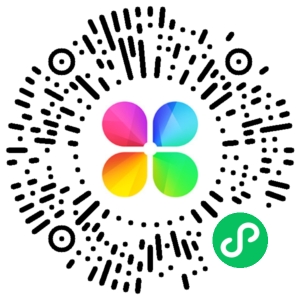 祁金玲医生二维码