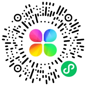 姜楠医生二维码