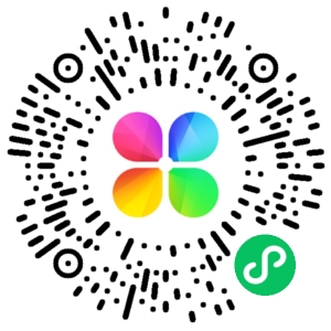 王垂芳医生二维码