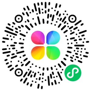 王瑜医生二维码