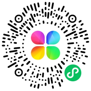 李鸿磊医生二维码