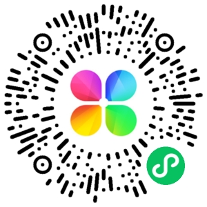 石兆美醫(yī)生二維碼