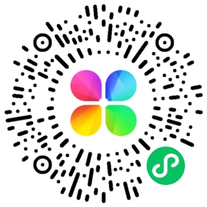 司祥医生二维码