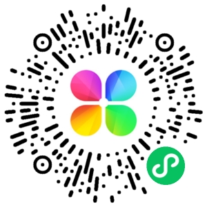 潘翠娇医生二维码