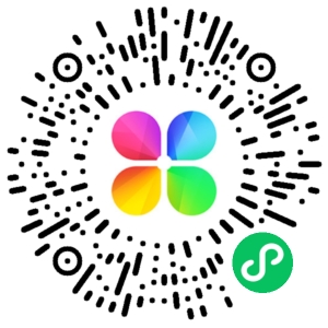 刘燕医生二维码