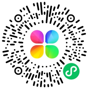 官伟民医生二维码