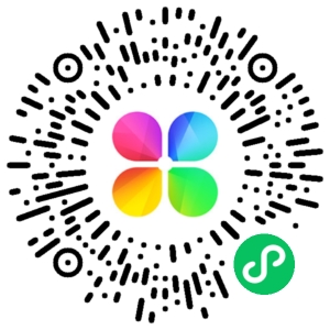 徐婷医生二维码