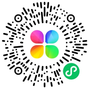 王磊医生二维码