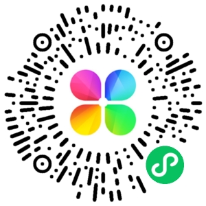 王菡医生二维码