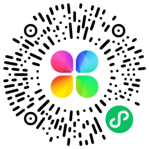 周建医生二维码