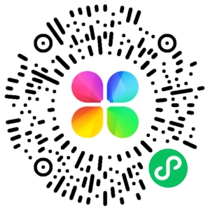 闫妍医生二维码