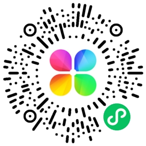 李丽丽医生二维码