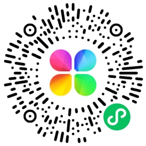 張超醫(yī)生二維碼