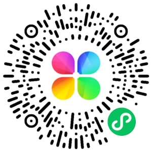 宋雪松医生二维码