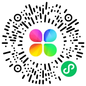 李祥医生二维码