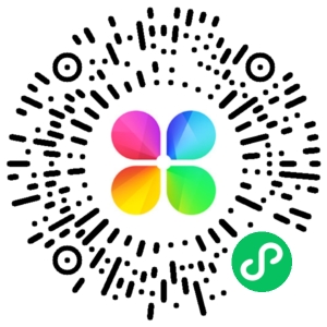 赵迪医生二维码