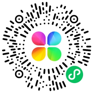 柯珊红医生二维码