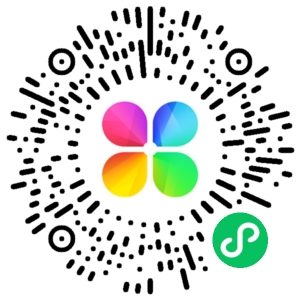 钱厚聪医生二维码