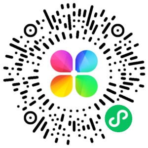 史绍鹏医生二维码