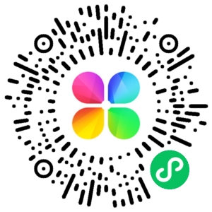 賈冠群醫(yī)生二維碼