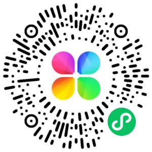 韩艳菲医生二维码