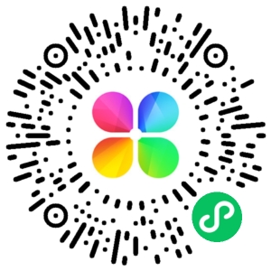 杨思福医生二维码