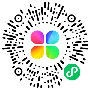 张庆亮医生二维码