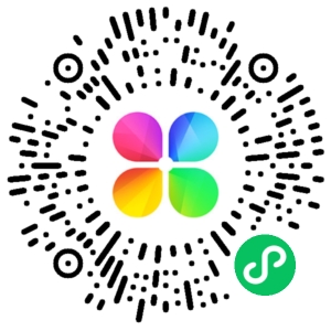 李玮医生二维码