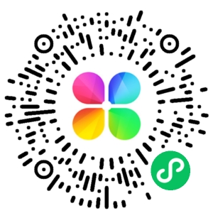 梁玉国医生二维码