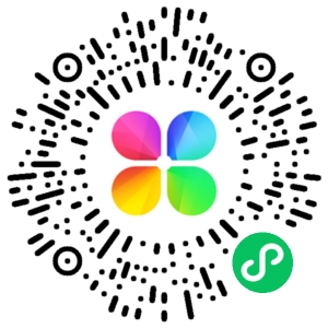 王欢医生二维码