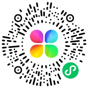 郑永万医生二维码