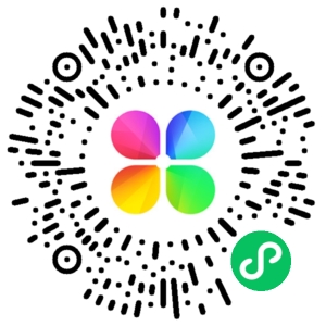 谭爱华医生二维码