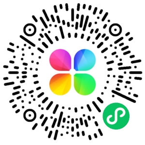 杨兆平医生二维码