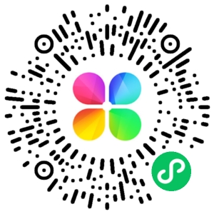 张旻中医生二维码