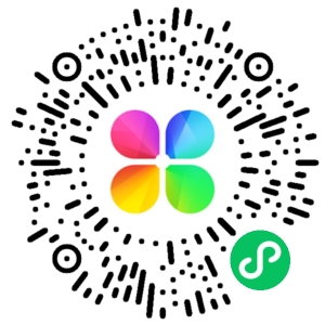 孙杰医生二维码