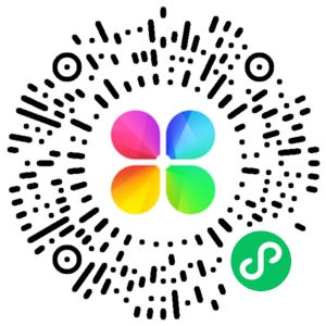 张维佳医生二维码