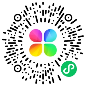 刘才文医生二维码